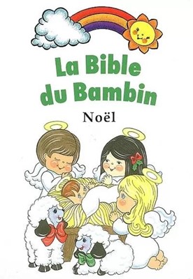 La Bible du Bambin