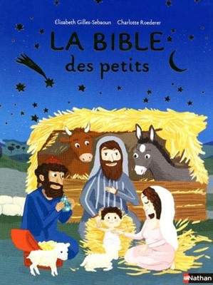 Bible des petits