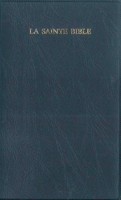 Bible 1029