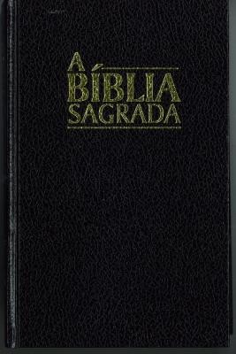 Bible En Portugais