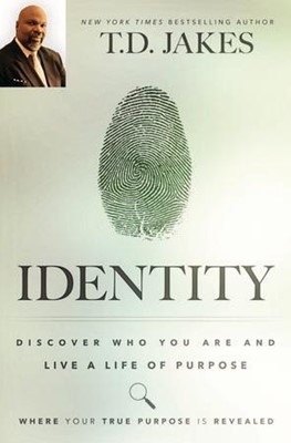 Identity