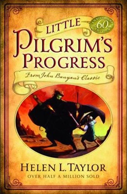 Little Pilgrim's Progress