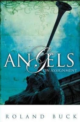 Angels On Assignment