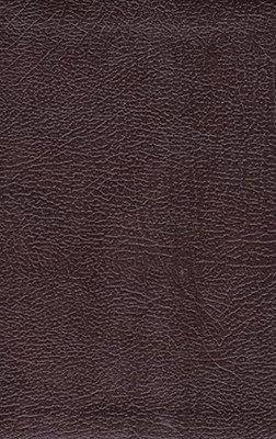 NLT Compact Bible