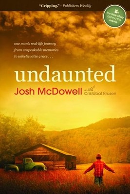 Undaunted