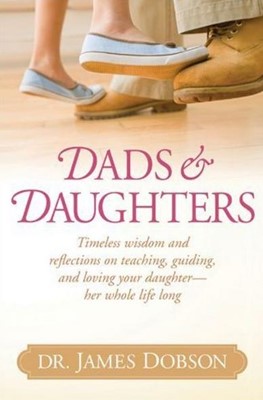 Dads & Daughters