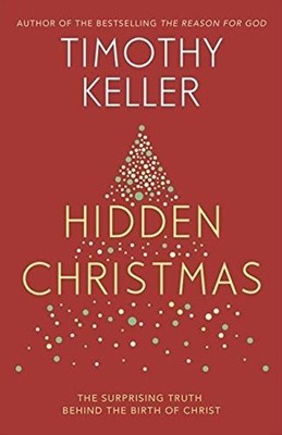 Hidden Christmas