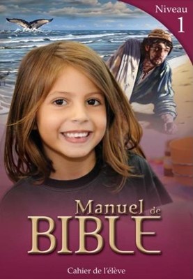 Manuel de Bible