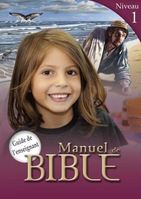 Manuel de Bible