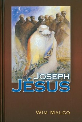 Joseph - Jésus