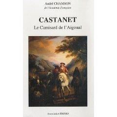 Castanet