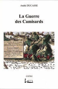 La guerre des Camisards