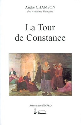 La Tour de Constance