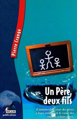 Un père, deux fils