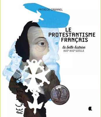 Le protestantisme français