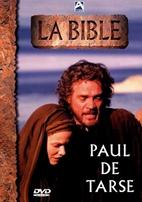 DVD Paul de Tarse