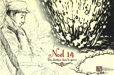 Noël 14