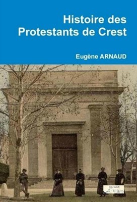 Les Protestants de Crest