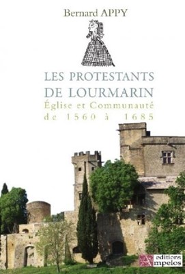 Les Protestants de Lourmarin