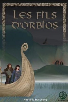 Les fils d'Orbios