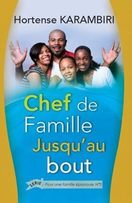 Chef de famille jusqu'au bout