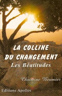 La colline du changement