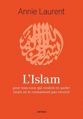 L'Islam