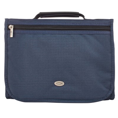 Pochette Bible Large