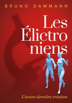 Les élictroniens