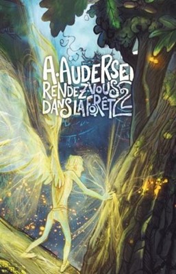 Rendez-vous dans la forêt 2