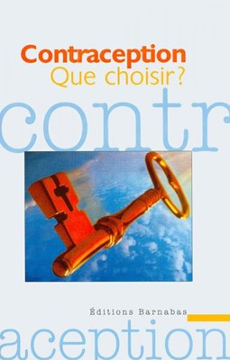 Contraception