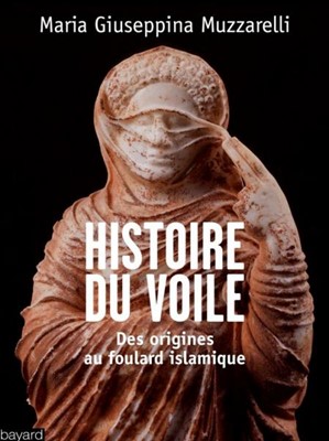 Histoire du voile