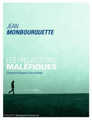 Les projections maléfiques