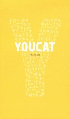 Youcat