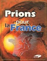 Prions pour la France