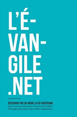 L'Evangile.net