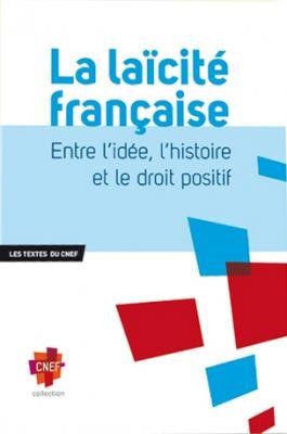 La laïcité française