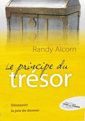 Le principe du trésor