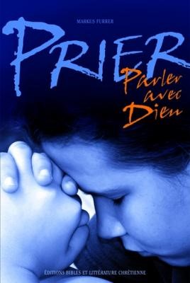 Prier