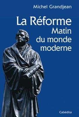 La Réforme