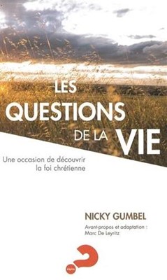 Les questions de la vie