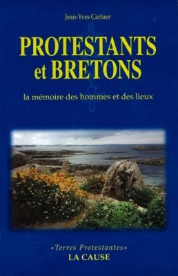 Protestants et bretons