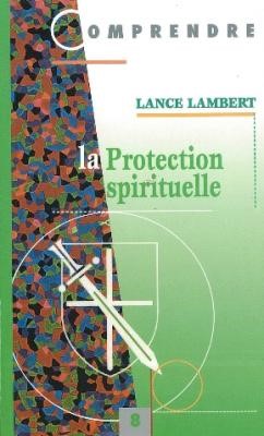 La protection spirituelle