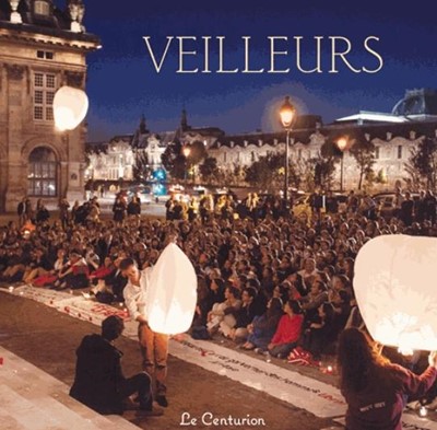 Veilleurs