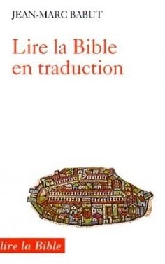 Lire la Bible en traduction