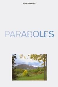 Paraboles