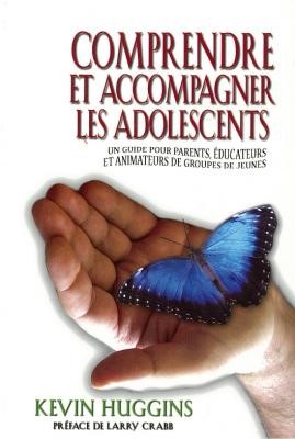 Comprendre et accompagner les adolescents