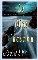 Le Dieu inconnu