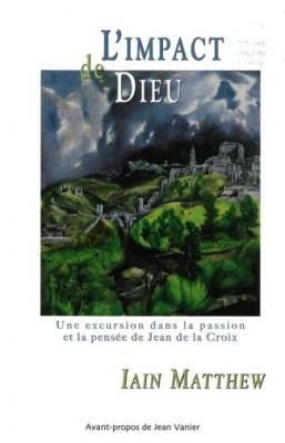 L'impact de Dieu