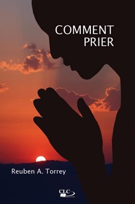Comment prier